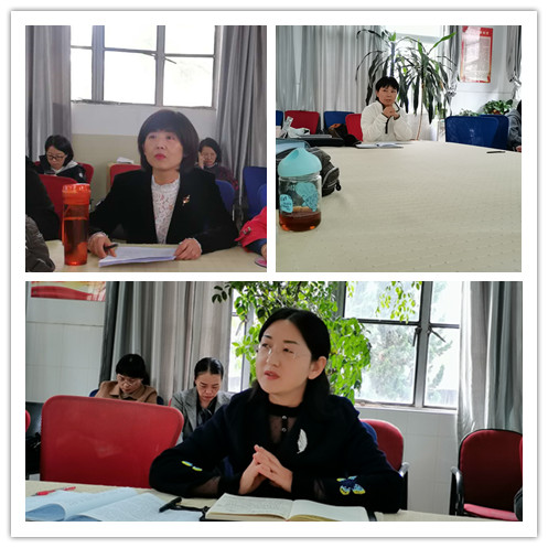 1605081318113812.jpg 3_1_副本.jpg