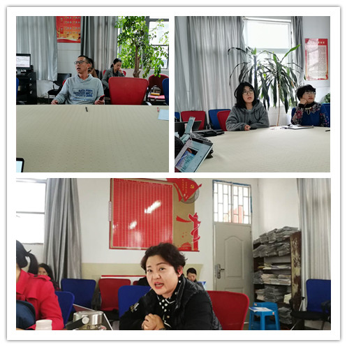 1605081338304484.jpg 6_副本.jpg