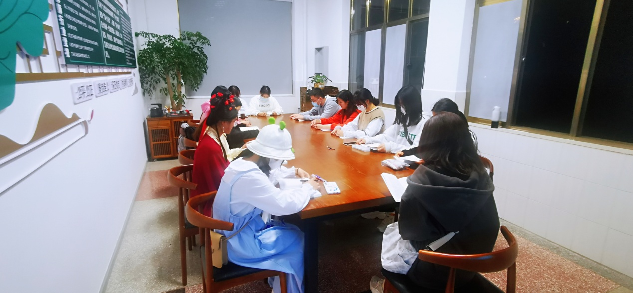微信图片_20220409143312.jpg