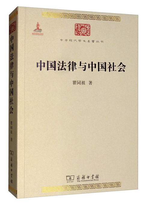 微信图片_20220305133520.png